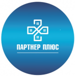 Партнер + - информация и новости в Партнер +
